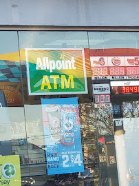 Citizens Bank ATM 02