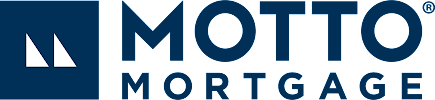 Motto Mortgage Synergy 03