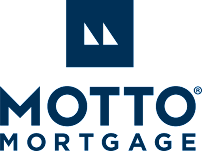 Motto Mortgage Synergy 04