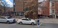 Yale University - Finance Department 01