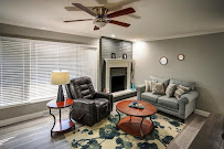 Saint Louis Investments 02