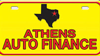 Athens Auto Finance 02