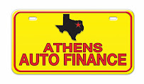 Athens Auto Finance 03