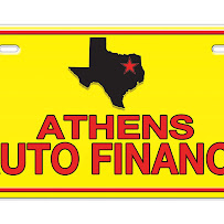 Athens Auto Finance 04