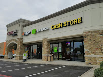 Cash Store 02