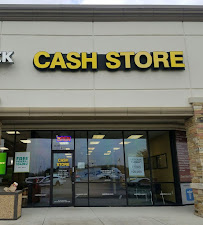 Cash Store 03