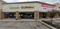 Cash Store 04
