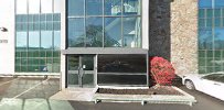 Eastcap Mortgage 01
