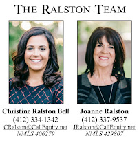 The Ralston Team 02