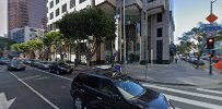 BBVA Compass Loan Production Office 01