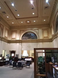 Commerce Bank 01
