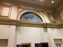Commerce Bank 02
