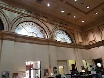 Commerce Bank 04