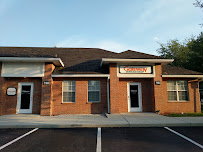 Gateway Mortgage 03