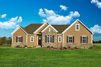 Schumacher Homes of Columbus South, OH 01