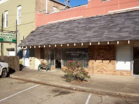 Advantage Financial Services - Amite 02