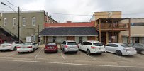 Advantage Financial Services - Amite 03