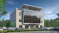 Executive Mortgage 01