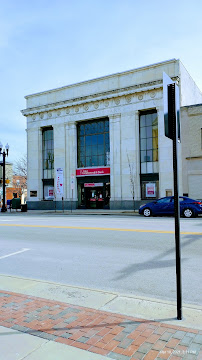 First Commonwealth Bank 02