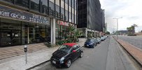 First Security Lending Inc. 01