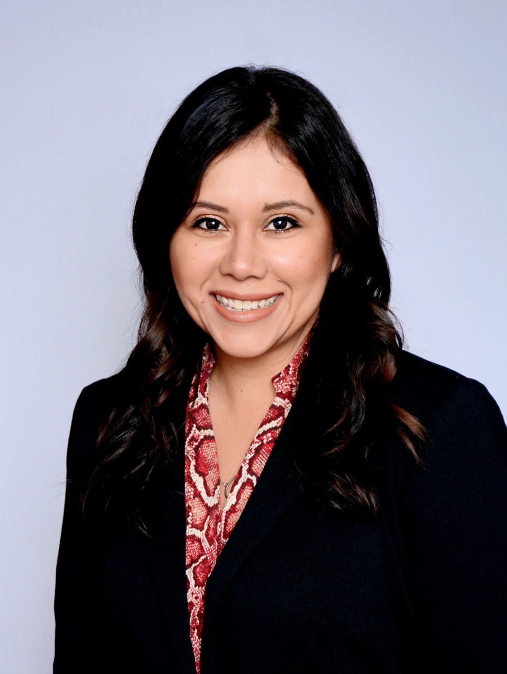 New Century Realtors & Home Loans- Yesenia Ruvalcaba-Garcia, Realtor, Mortgage Lender, Covina 01