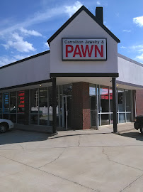 Carrollton Jewelry & Pawn 01