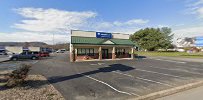 Service 1st Federal Credit Union 02