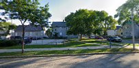 Shorewest Realtors 01