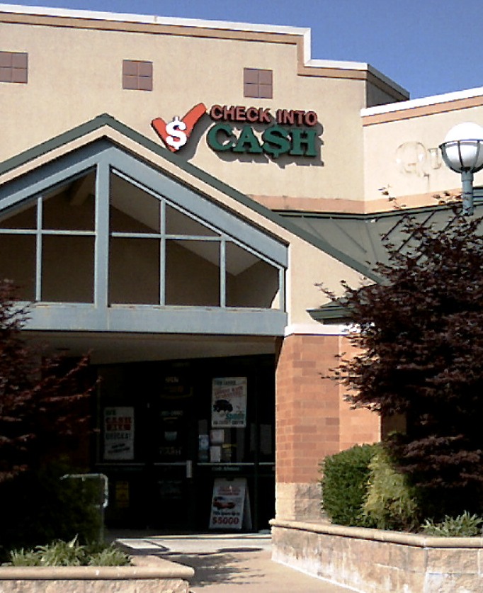 Check Into Cash 01