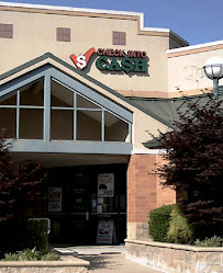 Check Into Cash 01