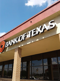 Bank of Texas 02