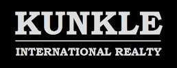 Kunkle International Realty 01