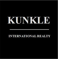 Kunkle International Realty 02