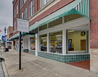 Stan Coats - Raymond James 01