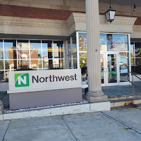 Northwest Bank 03