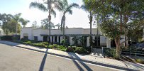 Scott Vause at Guaranteed Rate (NMLS #453244) 01
