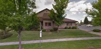Finance of America Mortgage - Bend, OR 01