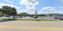 Cherry Creek Mortgage Company 01
