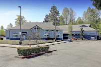 Rey Suarez, Coastal Community Bank 02