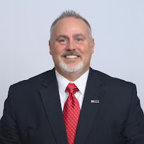 U.S. Bank-Robert Ogle-Mortgage Loan Officer 02