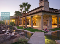 James Hecker, Mortgage Advisor NMLS #214601 01