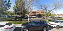 James Hecker, Mortgage Advisor NMLS #214601 04