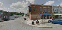 PNC Bank 01