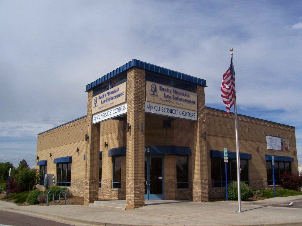 Rocky Mountain Law Enforcement Federal Credit Union 01