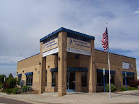 Rocky Mountain Law Enforcement Federal Credit Union 01