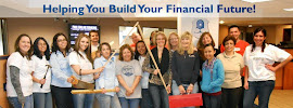 Rocky Mountain Law Enforcement Federal Credit Union 02