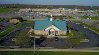 Fifth Third Bank & ATM 03