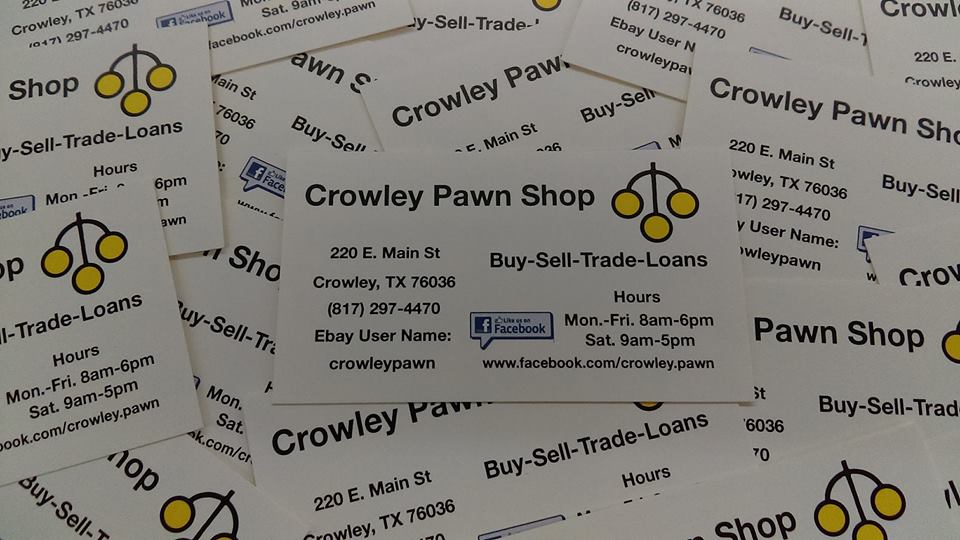 Cash America Pawn 01
