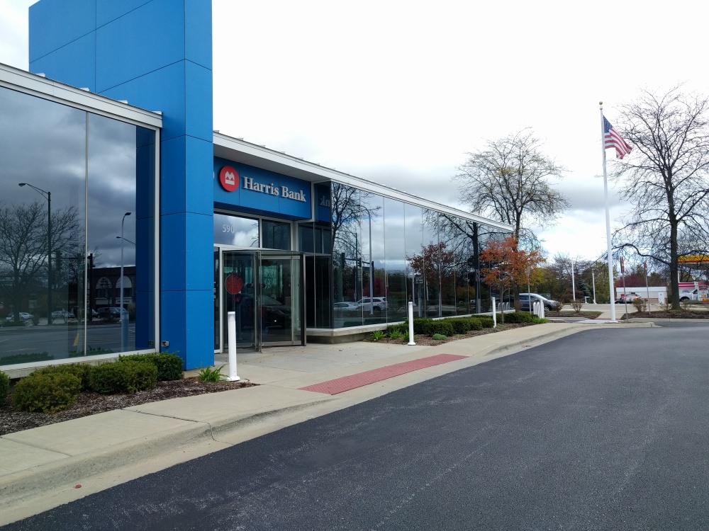 BMO Harris Bank 01