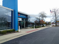 BMO Harris Bank 01